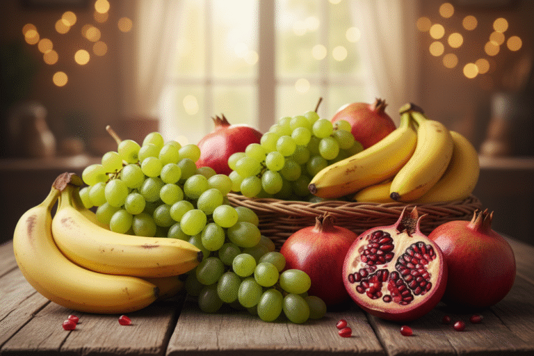 Gemini_Generated_Image_9lng2m9lng2m9lng